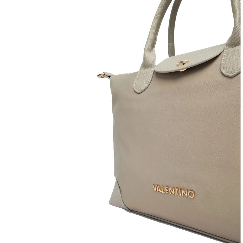 Sac à main bandoulière Jolly Re Valentino