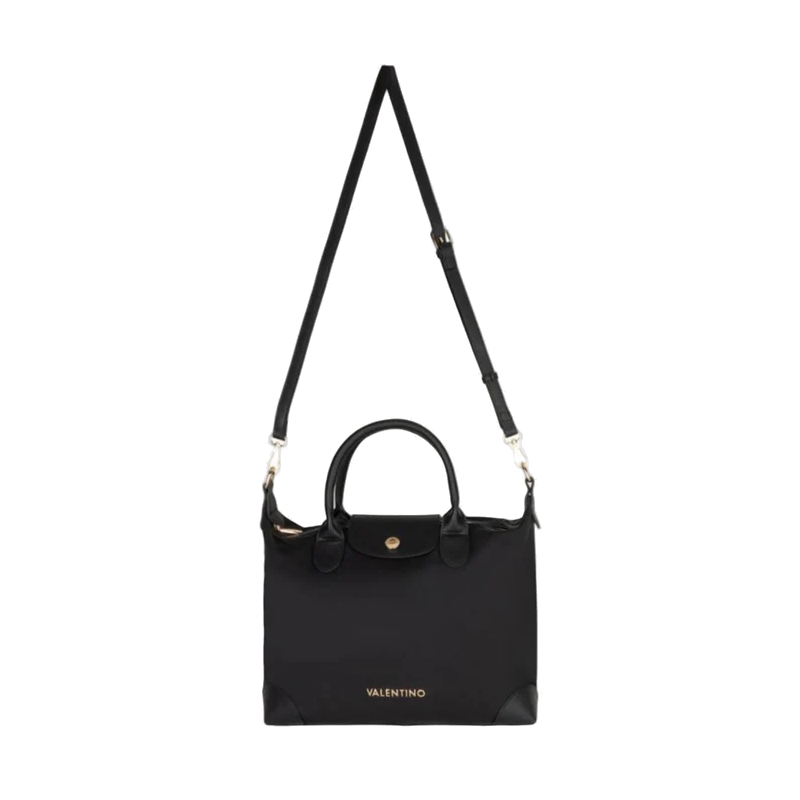Sac à main bandoulière Jolly Re Valentino