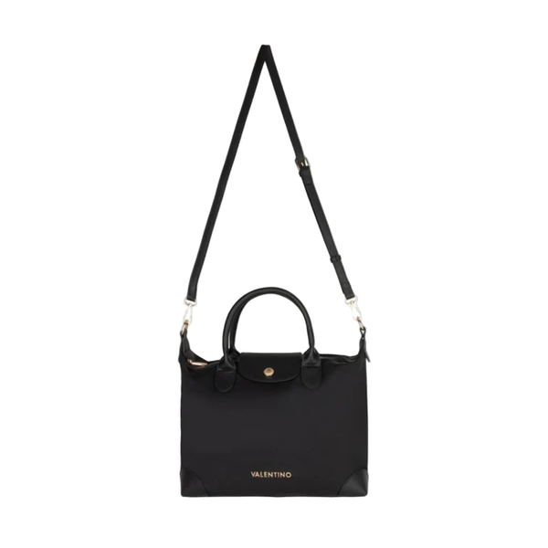 Sac à main bandoulière Jolly Re Valentino