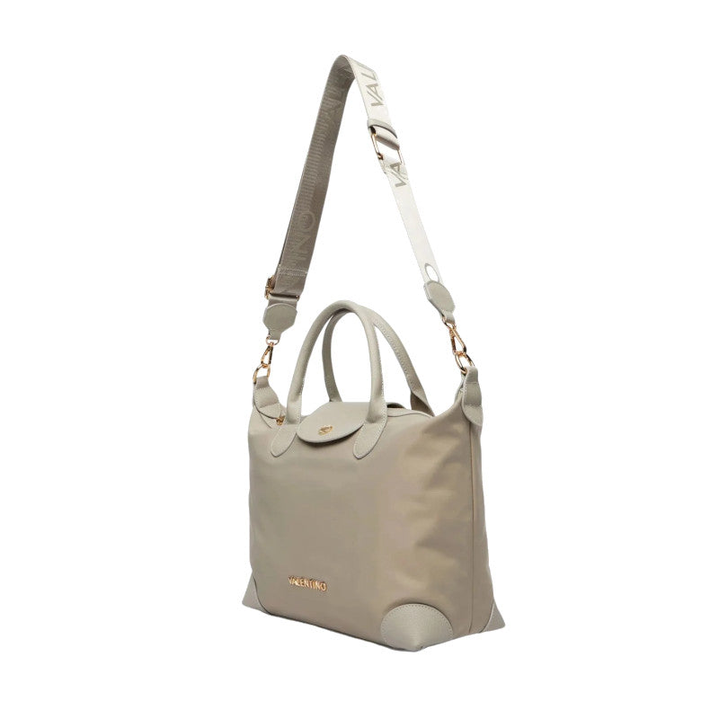 Sac à main bandoulière Jolly Re Valentino