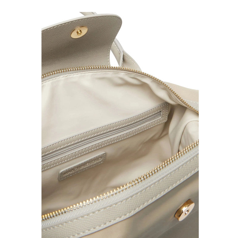 Sac à main bandoulière Jolly Re Valentino