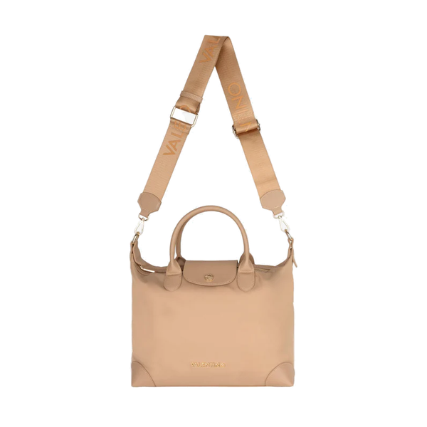 Sac à main bandoulière Jolly Re Valentino