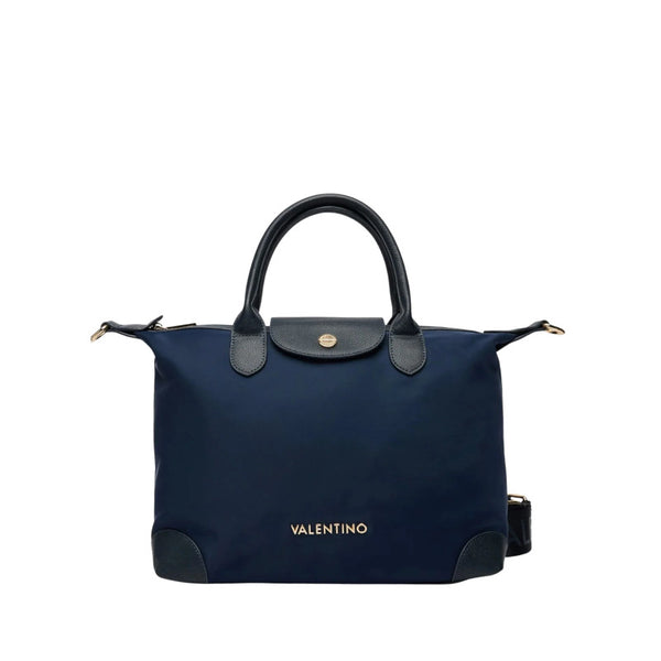 Sac à main bandoulière Jolly Re Valentino