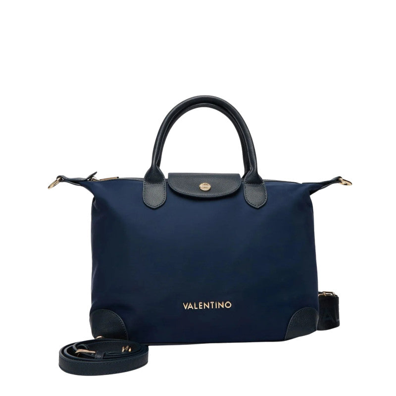 Sac à main bandoulière Jolly Re Valentino