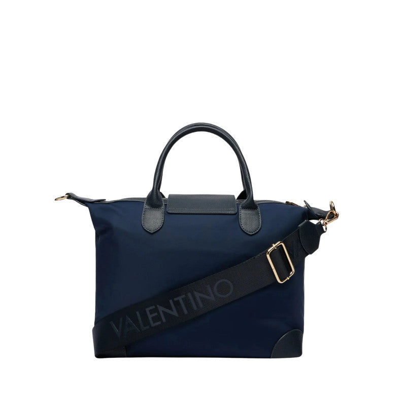 Sac à main bandoulière Jolly Re Valentino