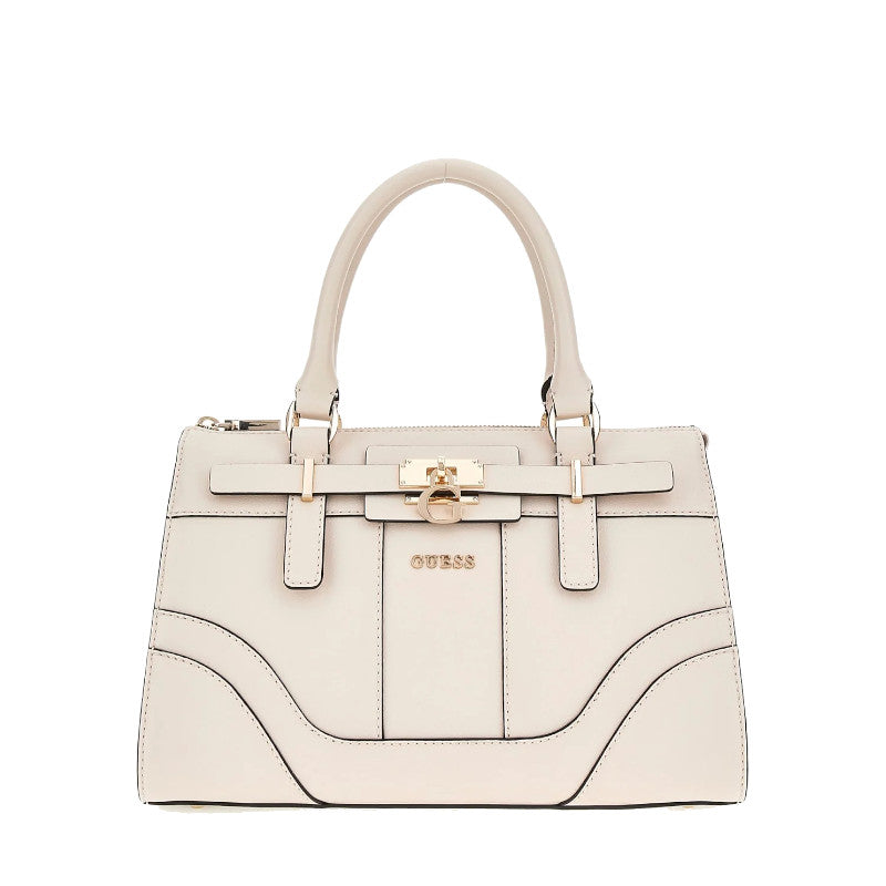Sac à main bandoulière Latona Mini Guess