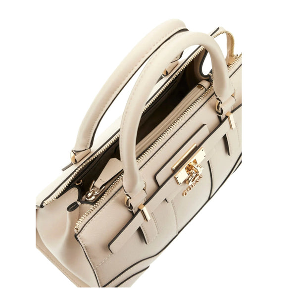 Sac à main bandoulière Latona Mini Guess