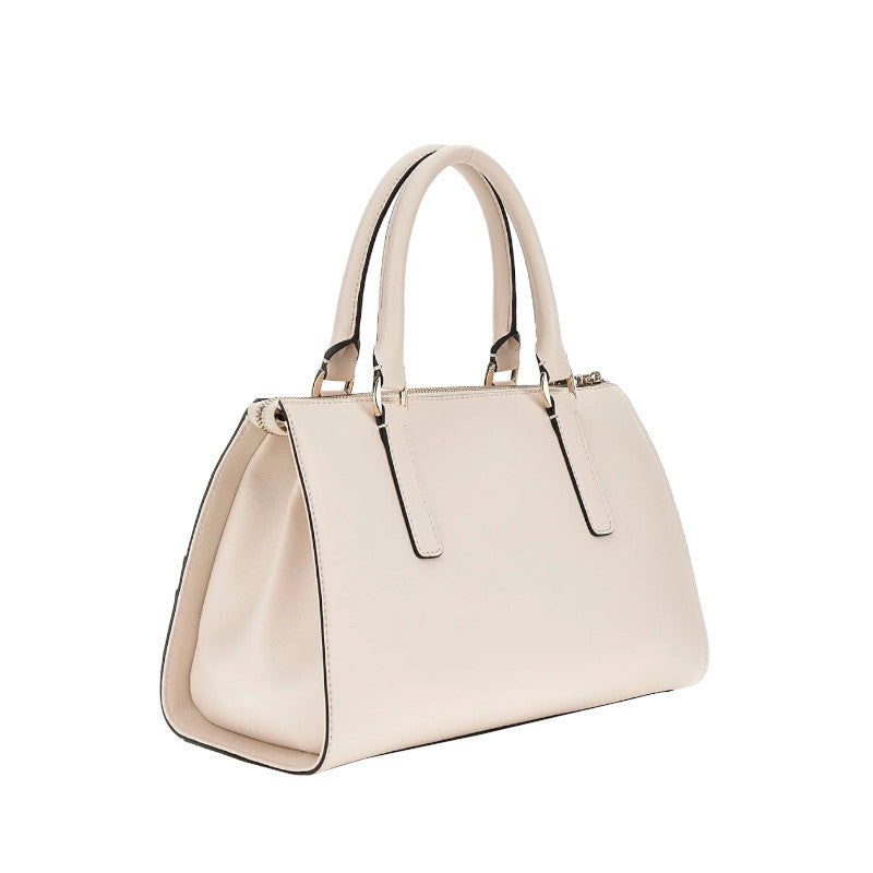 Sac à main bandoulière Latona Mini Guess