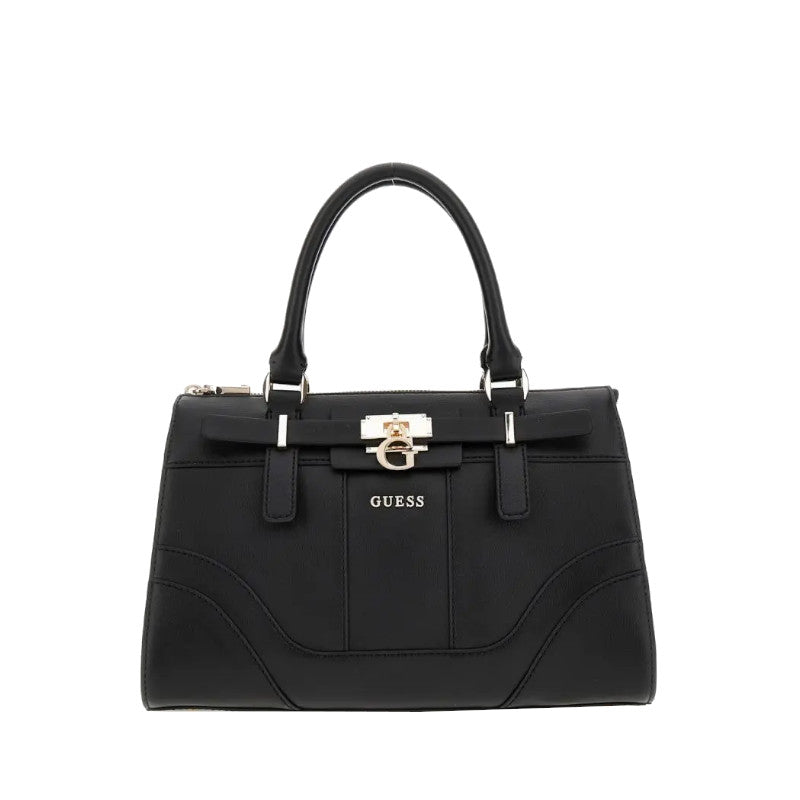 Sac à main bandoulière Latona Mini Guess