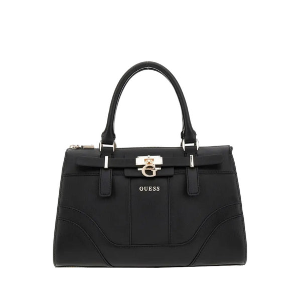 Sac à main bandoulière Latona Mini Guess