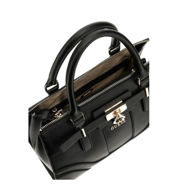Sac à main bandoulière Latona Mini Guess