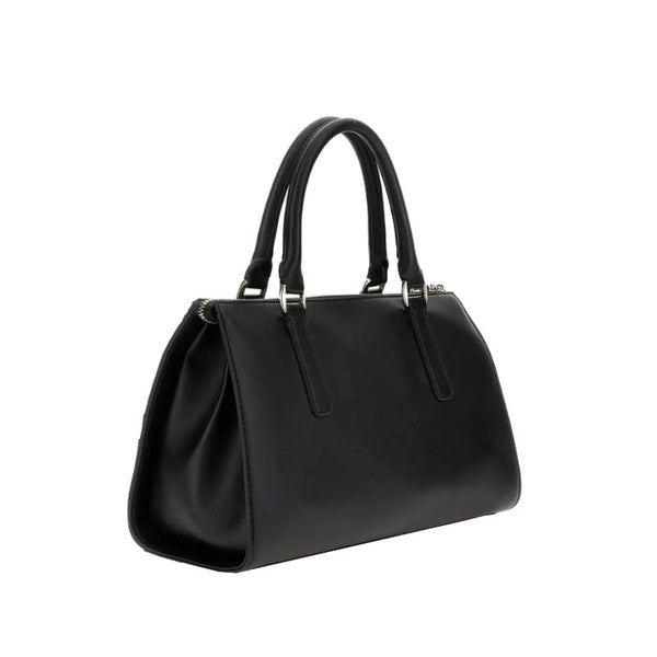 Sac à main bandoulière Latona Mini Guess