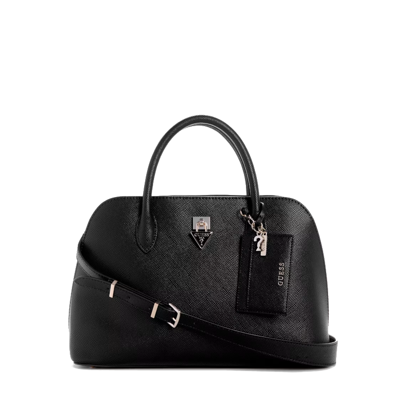 Sac à main bandoulière Laurel Guess