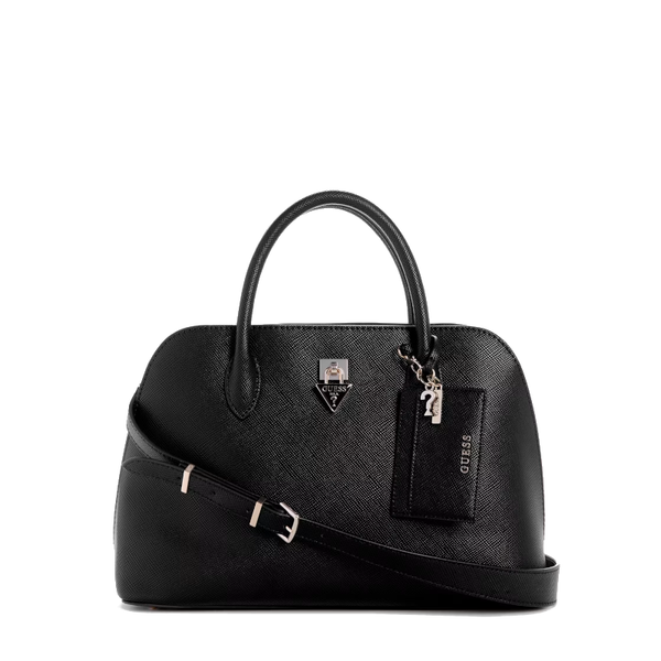 Sac à main bandoulière Laurel Guess