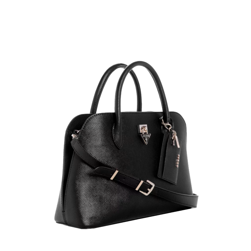 Sac à main bandoulière Laurel Guess