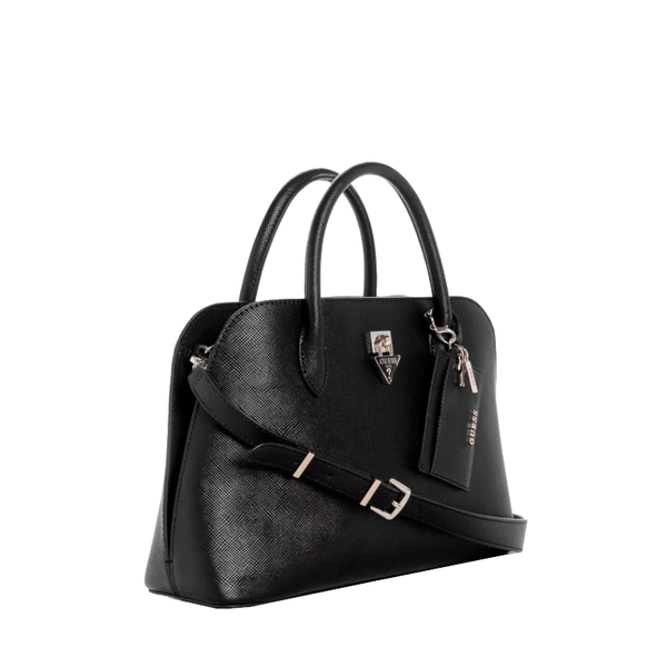 Sac à main bandoulière Laurel Guess