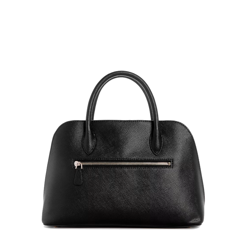 Sac à main bandoulière Laurel Guess