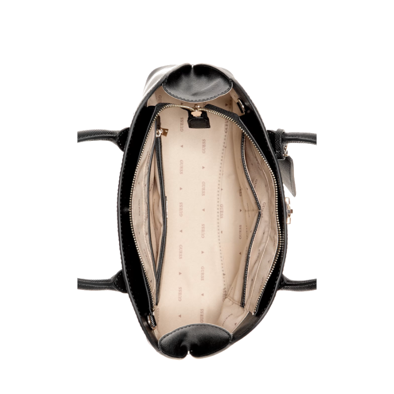 Sac à main bandoulière Laurel Guess