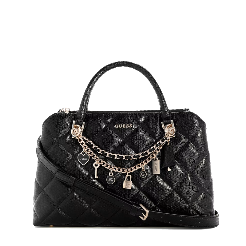 Sac à main bandoulière Libby Guess