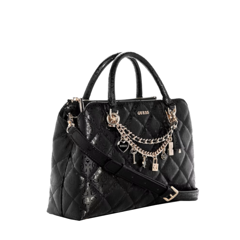 Sac à main bandoulière Libby Guess