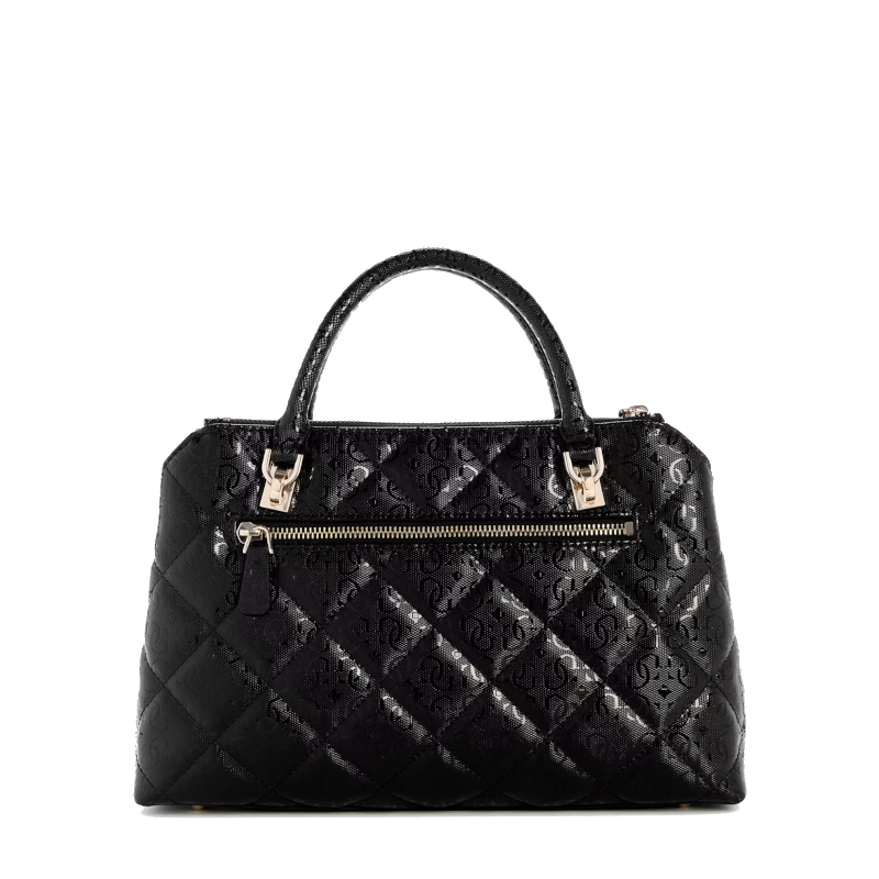 Sac à main bandoulière Libby Guess