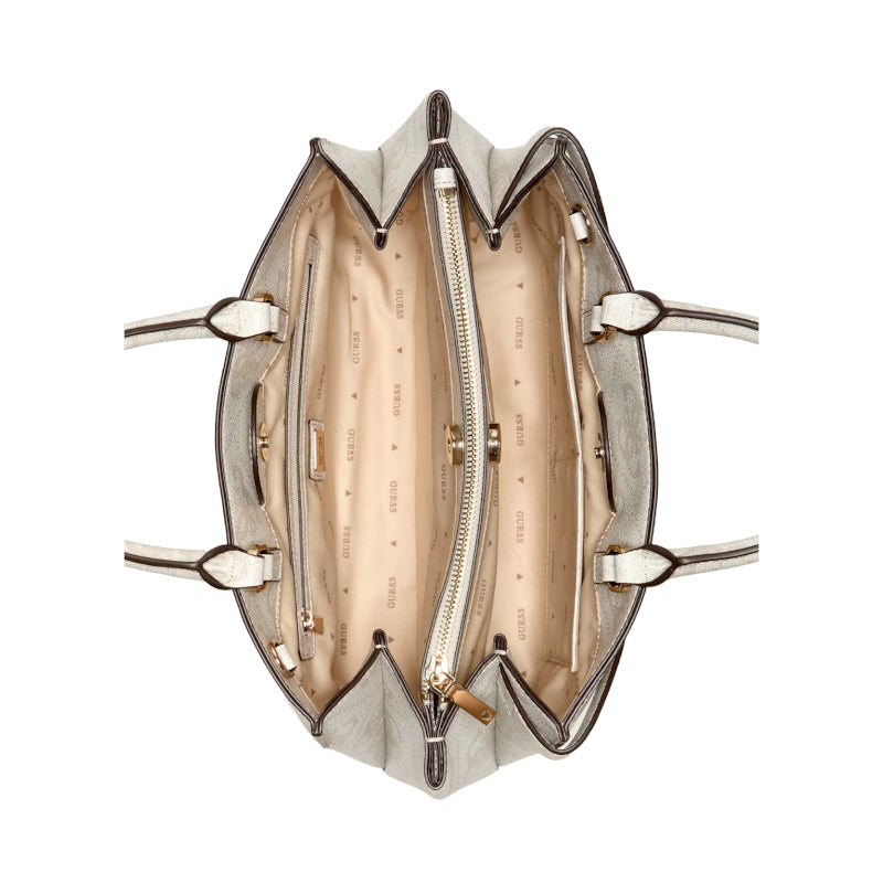 Sac à main bandoulière Lorelei Guess