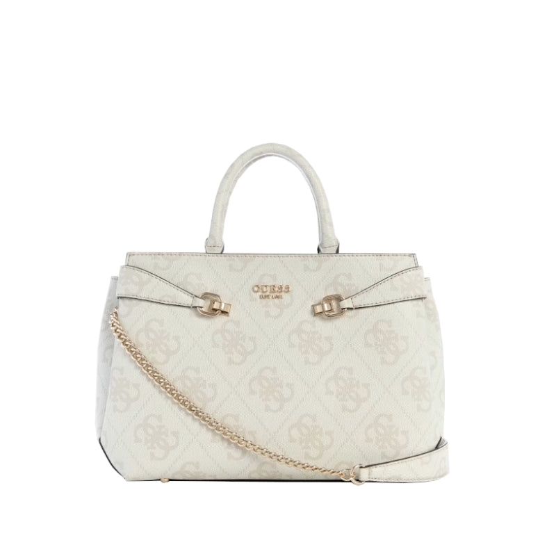 Sac à main bandoulière Lorelei Guess