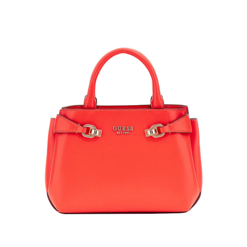 Sac à main bandoulière Lorelei Guess