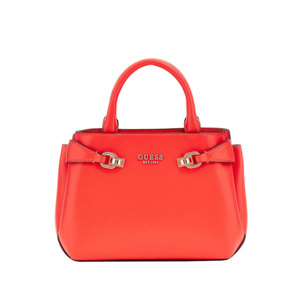Sac à main bandoulière Lorelei Guess