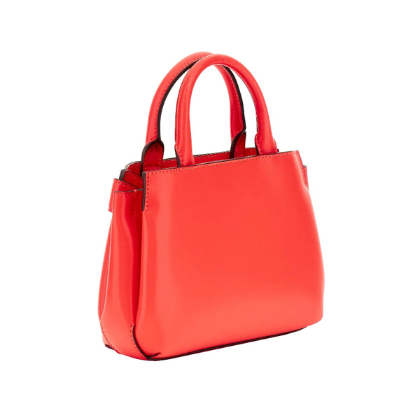Sac à main bandoulière Lorelei Guess
