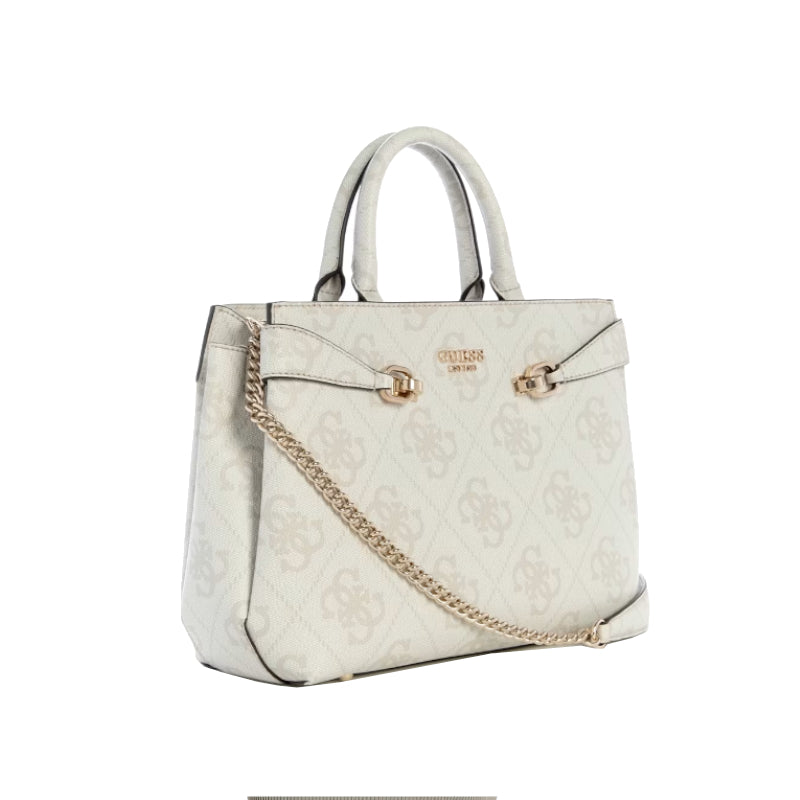 Sac à main bandoulière Lorelei Guess