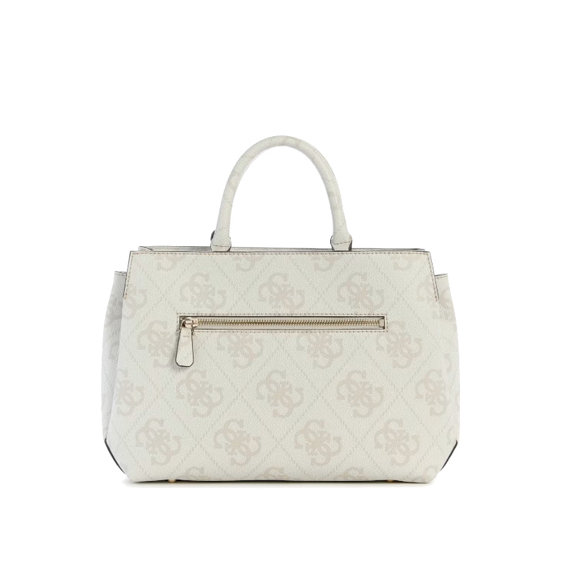 Sac à main bandoulière Lorelei Guess