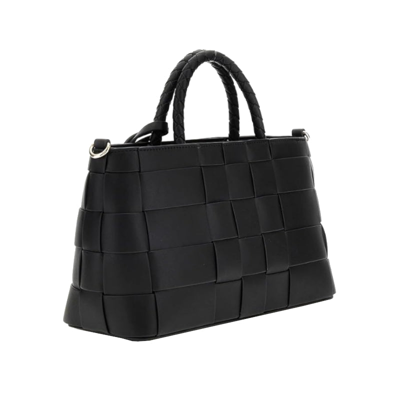 Sac à main bandoulière Maylee Girlfriend Guess