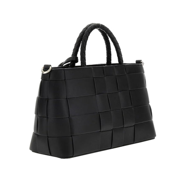 Sac à main bandoulière Maylee Girlfriend Guess