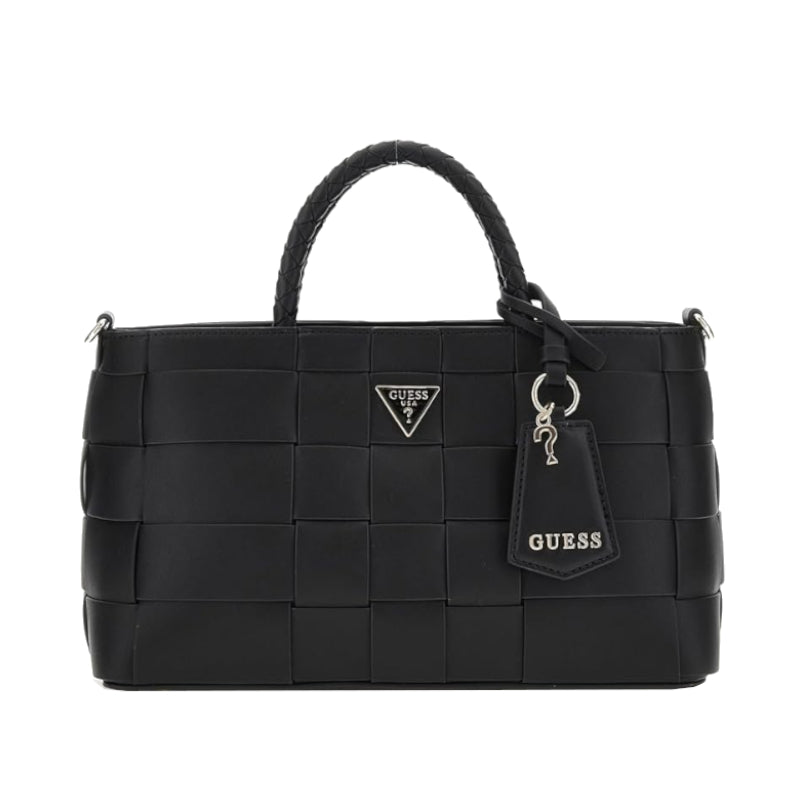 Sac à main bandoulière Maylee Girlfriend Guess