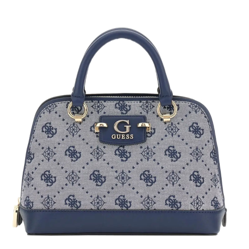 Sac à main bandoulière Neda Dome Guess