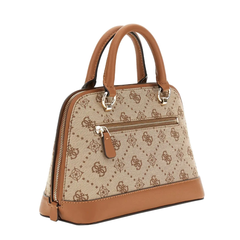 Sac à main bandoulière Neda Dome Guess