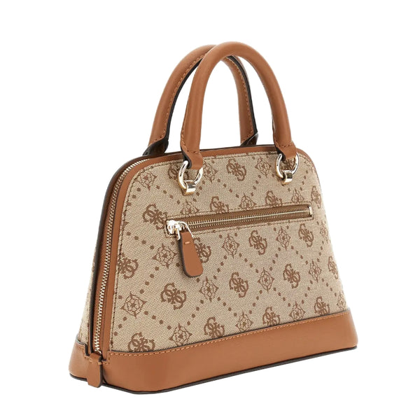 Sac à main bandoulière Neda Dome Guess