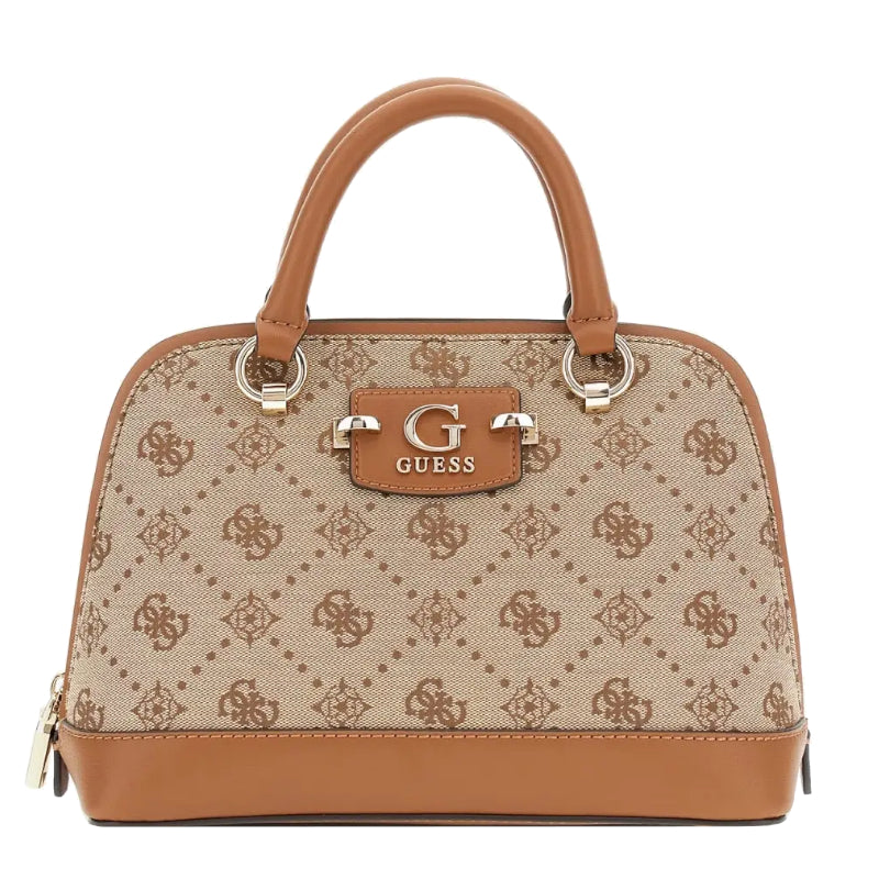 Sac à main bandoulière Neda Dome Guess