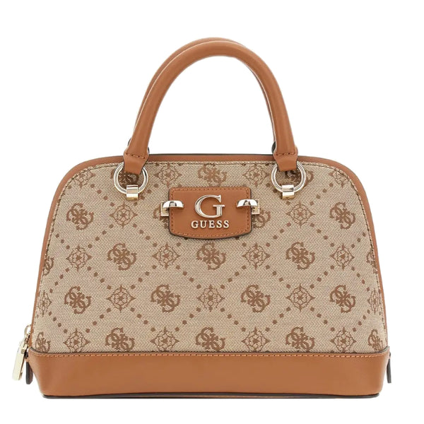Sac à main bandoulière Neda Dome Guess