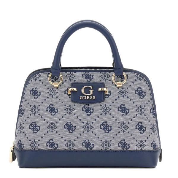 Sac à main bandoulière Neda Dome Guess