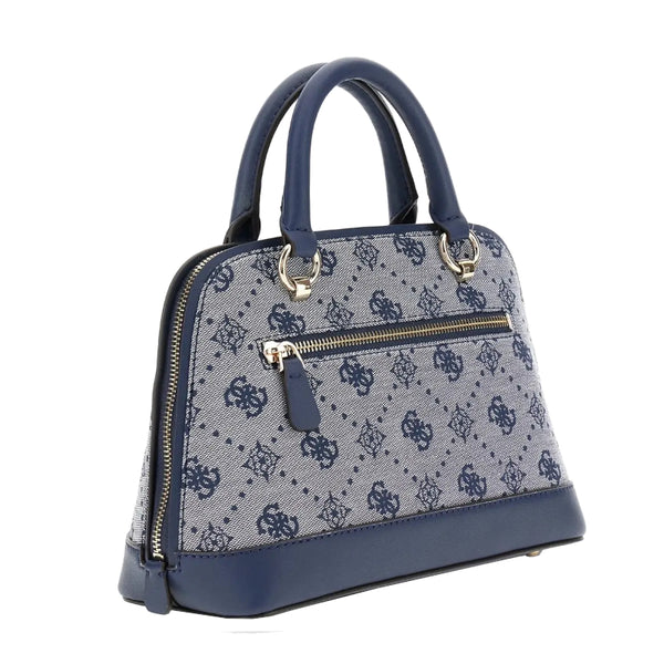 Sac à main bandoulière Neda Dome Guess
