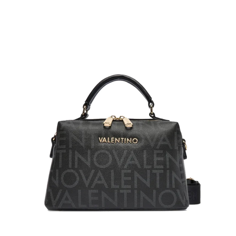 Sac à main bandoulière Regina Re Valentino