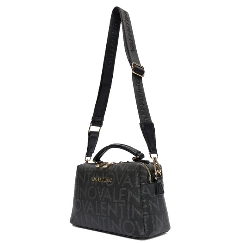 Sac à main bandoulière Regina Re Valentino