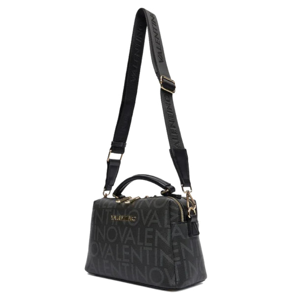 Sac à main bandoulière Regina Re Valentino