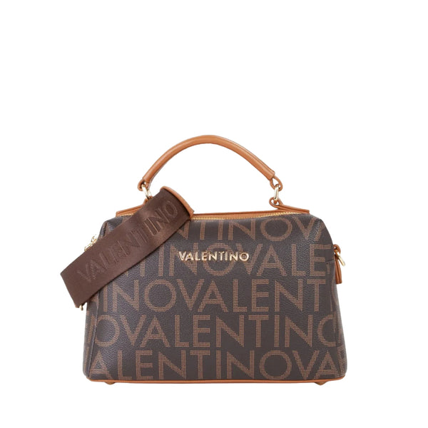 Sac à main bandoulière Regina Re Valentino