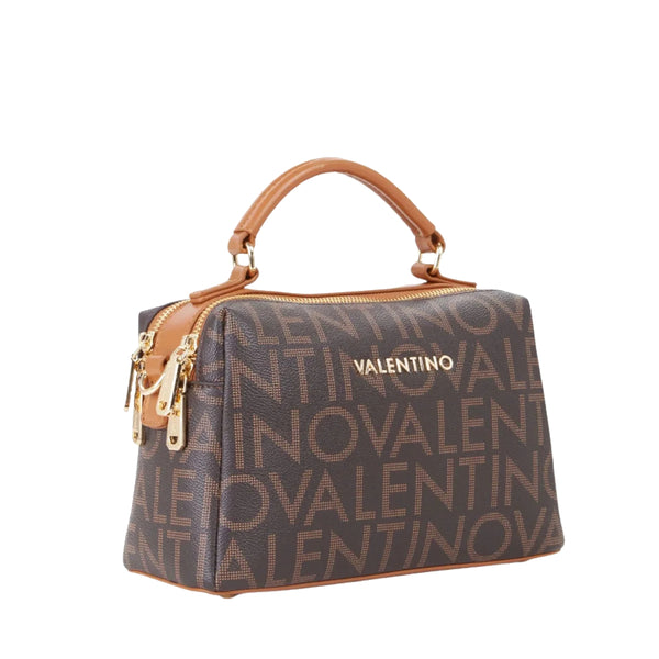 Sac à main bandoulière Regina Re Valentino