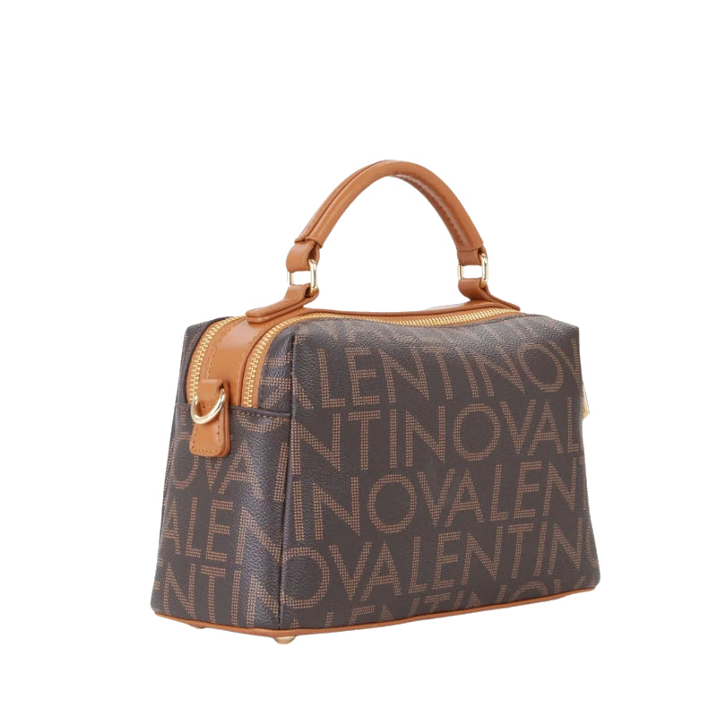 Sac à main bandoulière Regina Re Valentino