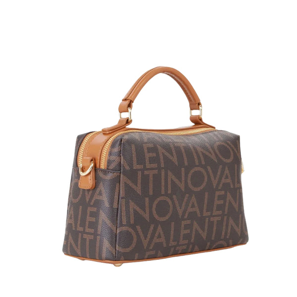 Sac à main bandoulière Regina Re Valentino