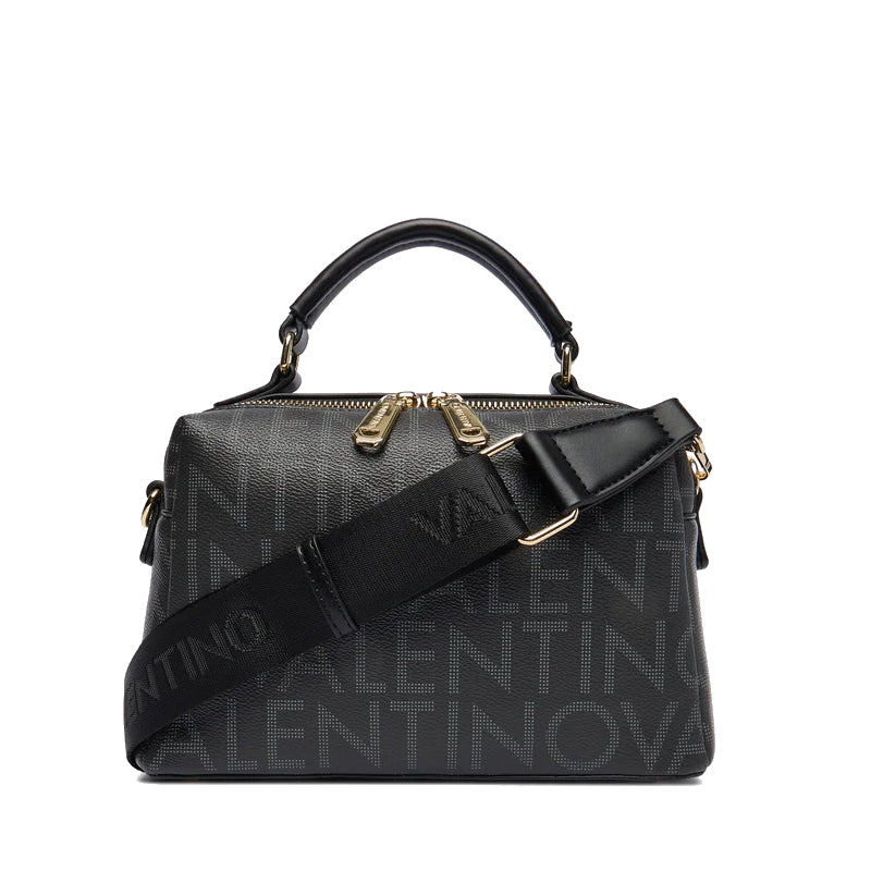 Sac à main bandoulière Regina Re Valentino